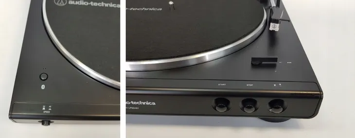 audio-technica-at-lp60x-czarny-szerokosc-produktu-36-cm