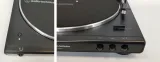 audio-technica-at-lp60x-czarny-szerokosc-produktu-36-cm