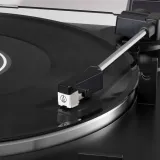 audio-technica-at-lp60x-czarny-kolor-czarny