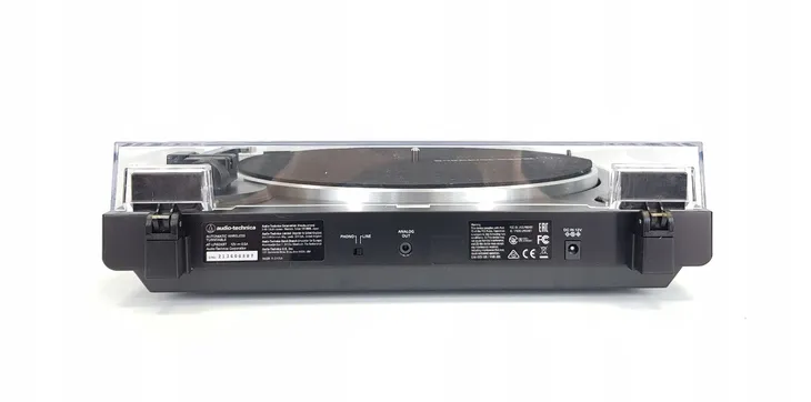 audio-technica-at-lp60x-czarny-predkosc-obrotowa-obr-min-33-1-3