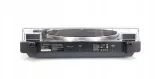 audio-technica-at-lp60x-czarny-predkosc-obrotowa-obr-min-33-1-3