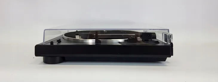 audio-technica-at-lp60x-czarny-typ-wkladki-elektromagnetyczna-mm