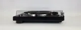 audio-technica-at-lp60x-czarny-typ-wkladki-elektromagnetyczna-mm