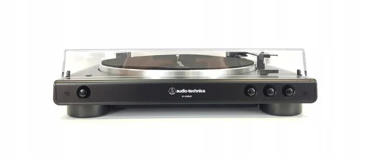 audio-technica-at-lp60x-czarny-naped-paskowy