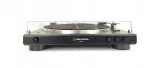 audio-technica-at-lp60x-czarny-naped-paskowy