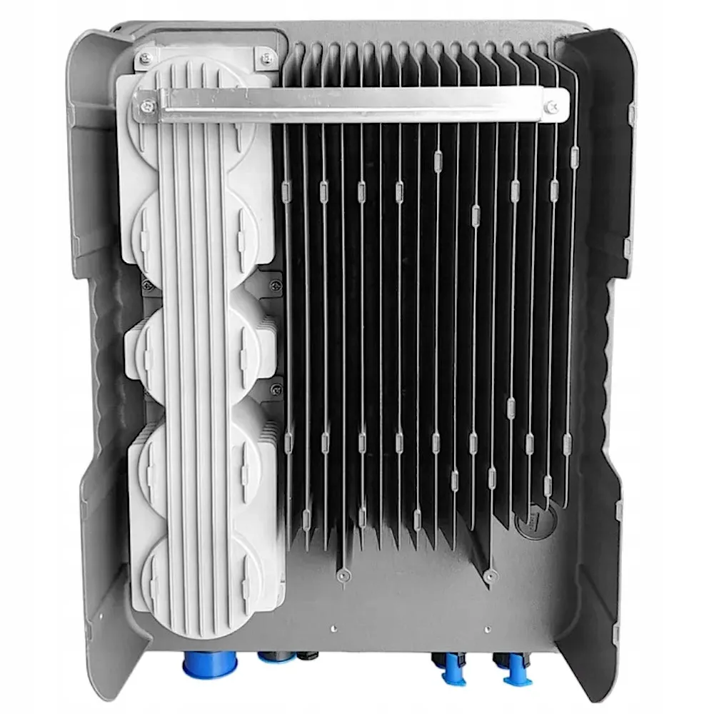 foxess-falownik-t-12-kw