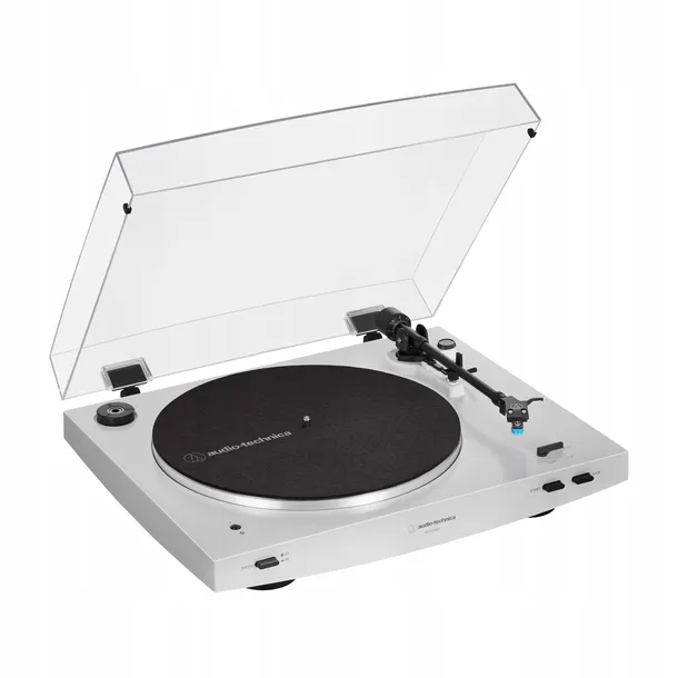 audio-technica-at-lp3xbt-bialy