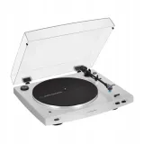 audio-technica-at-lp3xbt-bialy