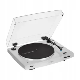 audio-technica-at-lp3xbt-bialy