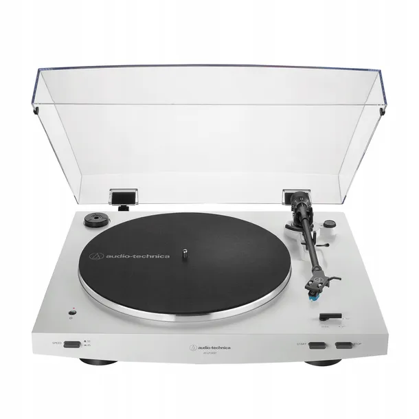 audio-technica-at-lp3xbt-bialy-kod-producenta-at-lp3xbt-wht