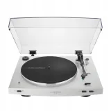 audio-technica-at-lp3xbt-bialy-kod-producenta-at-lp3xbt-wht