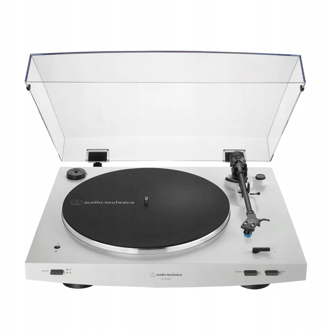 audio-technica-at-lp3xbt-bialy