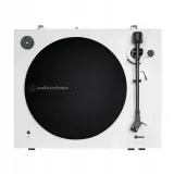 audio-technica-at-lp3xbt-bialy-marka-audio-technica