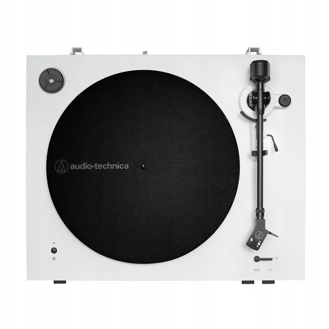 audio-technica-at-lp3xbt-bialy-kod-producenta-at-lp3xbt-wht