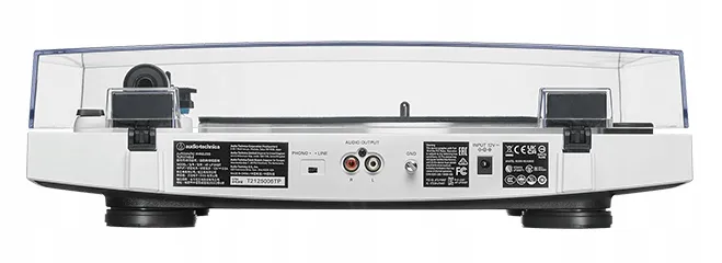 audio-technica-at-lp3xbt-bialy