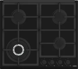 plyta-gazowa-berg-hgg611b1-gaz-na-szkle-palnik-wok-ruszty-zeliwne