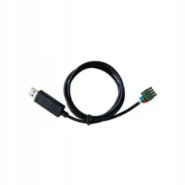 kabel-15m-usb-rs485-port-mc1-5-5-08-2l-wielofunkcyjny
