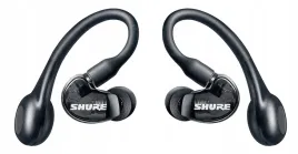 sluchawki-bezprzewodowe-douszne-shure-aonic-215-wireless-gen-2-black