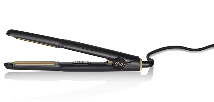 prostownica-ghd-ms5-0