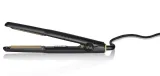 prostownica-ghd-ms5-0