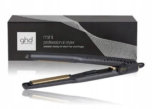 prostownica-ghd-ms5-0