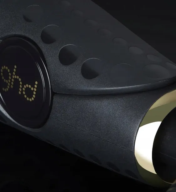 prostownica-ghd-ms5-0-typ-prostownica