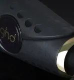 prostownica-ghd-ms5-0-typ-prostownica