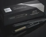 prostownica-ghd-ms5-0-powloka-ceramiczna
