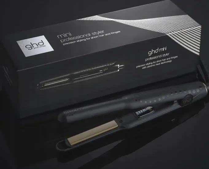 prostownica-ghd-ms5-0