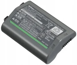 akumulator-nikon-en-el18c-vfb12301