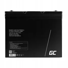 akumulator-do-lodzi-kampera-pontonu-agm-12v-80ah