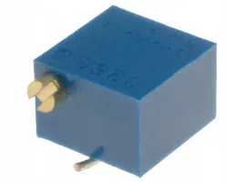 potencjometr-montazowy-1kohm-1806psmd-x1szt