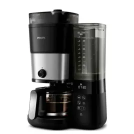 ekspres-przelewowy-do-kawy-z-mlynkiem-philips-hd7900-00