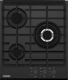 plyta-gazowa-berg-brgs405-45cm-gaz-na-szkle-palnik-wok-czarna