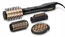 lokowko-suszarka-obrotowa-babyliss-as970e