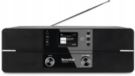 radio-sieciowe-dab-fm-internetowe-technisat-digitradio-371-cd-ir