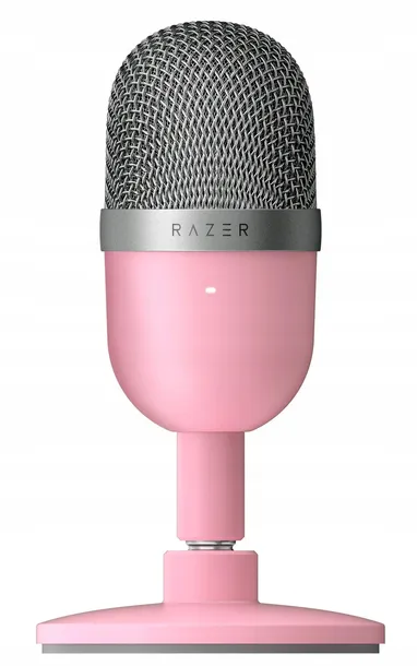 mikrofon-razer-seiren-mini