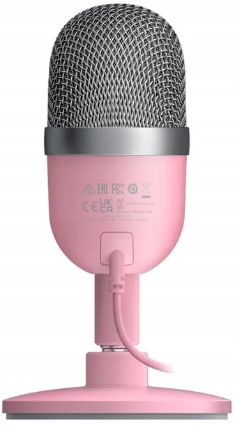 mikrofon-razer-seiren-mini-kod-producenta-rz19-03450200-r3m1