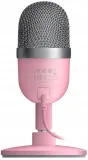 mikrofon-razer-seiren-mini-kod-producenta-rz19-03450200-r3m1