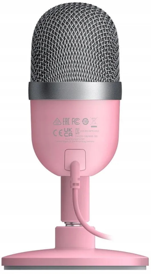 mikrofon-razer-seiren-mini