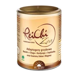 dr-jacobs-reichi-zen-kawa-grzybowa-adaptogeny-chaga-reishi-cordyceps-150-g