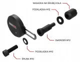 dynopro-mobilna-hamownia-drogowa-marka-inna