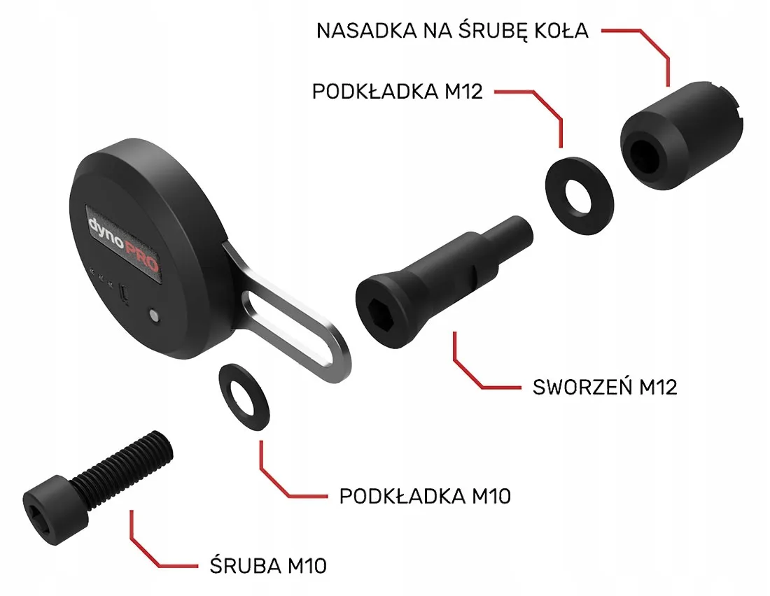 dynopro-mobilna-hamownia-drogowa-stan-uzywany