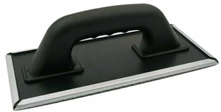 paca-tarnik-do-styropianu-130x270mm-solid