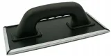 paca-tarnik-do-styropianu-130x270mm-solid