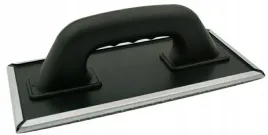 paca-tarnik-do-styropianu-130x270mm-solid