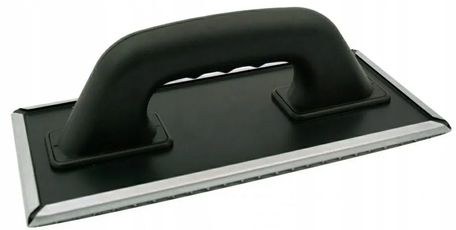 paca-tarnik-do-styropianu-130x270mm-solid