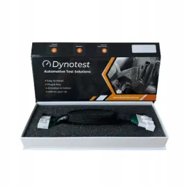 dynotest-blokada-przebiegu-dla-samochodow-toyota-2016-2024