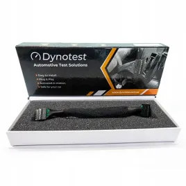 dynotest-blokada-przebiegu-dla-samochodow-citroen-2014-2022