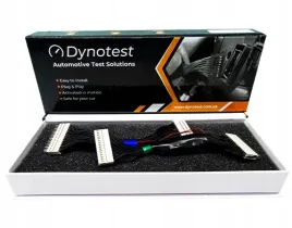 dynotest-blokada-przebiegu-dla-samochodow-bentley-continental-2007-2018